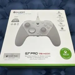 pcコントローラー