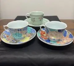 Item thumbnail for item b5fca7f8-4cf7-46d9-8c5e-c74c80085f2d