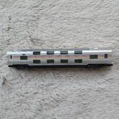 2026年最新】カシオペア nゲージ 12両 katoの人気アイテム - メルカリ