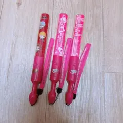 sideM S.E.M ペンライト