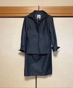 Item thumbnail for item a5f527c4-ddd2-4606-820f-15af88eb6ba4