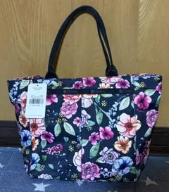 新品　レスポートサック　トートバッグ