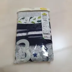 Item thumbnail for item 0a7046ca-166a-4dfb-a395-71993a88e3fd