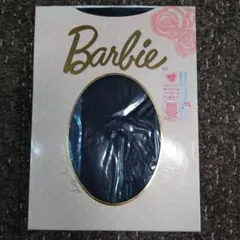 ★新品★　バービー　ストッキングリボン付き