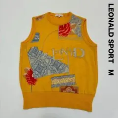 Item thumbnail for item c2ff4b29-791e-4f3a-b391-b863daaab8d5