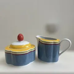Villeroy & Boch ボウル プレミアムポーセリン ドイツ製６セット Villeroy & Boch ボウル プレミアムポーセリン ドイツ製6セット