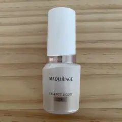 MAQUILLAGE ESSENCE LIQUID EX ソフトベージュ10