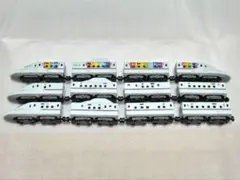 2026年最新】Bトレ N700の人気アイテム - メルカリ