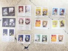 僕のヒーローアカデミアwariふぉとまとめ売り