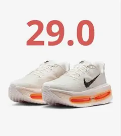 ボメロプレミアム スニーカー