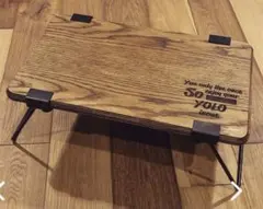 2025年最新】イナウト inout テーブルの人気アイテム - メルカリ