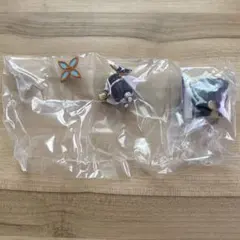 『鬼滅の刃』アニプレックスオンラインくじD賞　胡蝶しのぶ　ねんどろいどさぷらいず