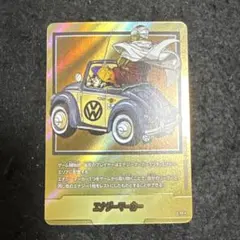 2026年最新】金エナジーマーカーの人気アイテム - メルカリ