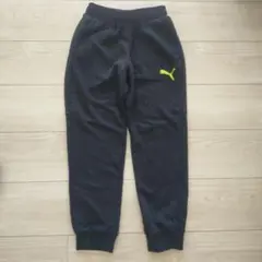 スウェットパンツ140