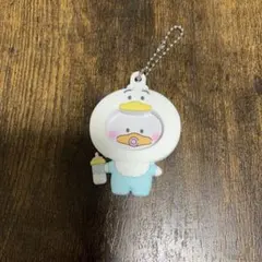 Item thumbnail for item eb1e4a74-f279-4655-b2bb-605a4098109d