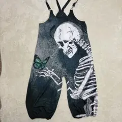 Item thumbnail for item 082382fb-17d5-4cd2-b5e1-e9fbbcf967ed