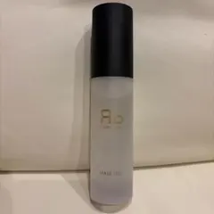 2026年最新】ReZARD beauty ヘアオイルの人気アイテム - メルカリ
