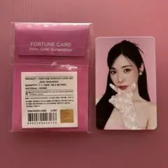 2025年最新】少女時代 tiffanyの人気アイテム - メルカリ