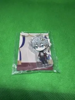 あんスタ 中国 王子 ころっと あんさんぶるスターズ 泉