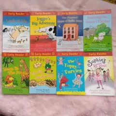 Item thumbnail for item 368849d4-4abb-4684-a1b5-bb3847048923