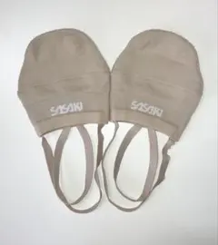 SASAKI 新体操デミシューズS