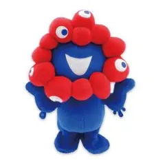 2025年最新】まねまねミャクミャクの人気アイテム - メルカリ