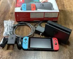 Item thumbnail for item bdb71eb9-3c2d-4df3-8636-41509b5a6c9f