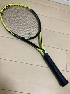 ヘッド エクストリーム