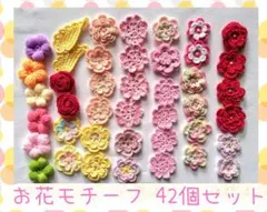 Item thumbnail for item 1dda7c5f-8f20-41e7-94ee-7ce8278a5b93