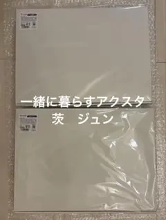 ハウステック 風呂蓋 2枚1組 766×1506 - メルカリ