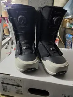 2025年最新】RIDE lassoの人気アイテム - メルカリ