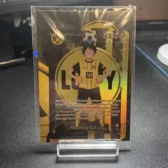 2025年最新】プロモーションカー ワンピースの人気アイテム - メルカリ