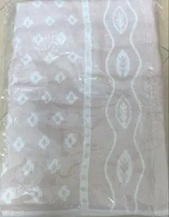 Item thumbnail for item a39021a3-7b96-4e73-8329-b8cda8944e7c