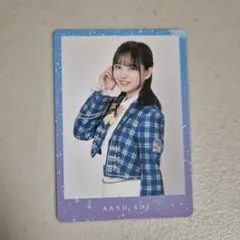 2026年最新】安納蒼衣の人気アイテム - メルカリ