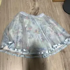 emily様 リクエスト 2点 まとめ商品