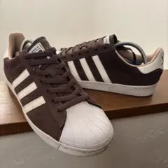 adidas SUPERSTAR VULC ADV Skateboarding