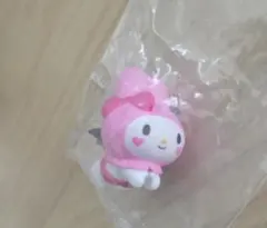 Item thumbnail for item 53714108-388f-40a1-a56e-5bc789183b33