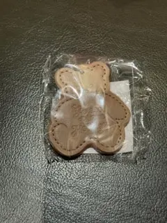 キーホルダー チャーム