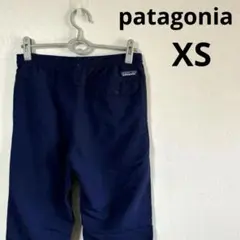 patagonia パタゴニア バギーズパンツ　55211SP18 XSのサムネイル