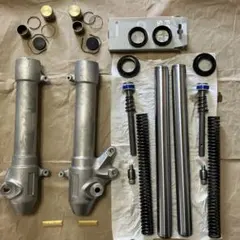 車検対応】ホンダシビックタイプR用スポーツキャタライザー - メルカリ