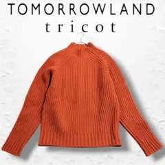 Item thumbnail for item 0f6f9ef0-33f8-4670-b293-e09101e094c0