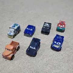 Item thumbnail for item 00fb359a-a18c-4e9a-97e9-c3c6f86842d1