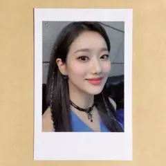 April ナウン NAEUN Prelude トレカ 6枚コンプ セット 2026年最新】april ナウンの人気アイテム - メルカリ