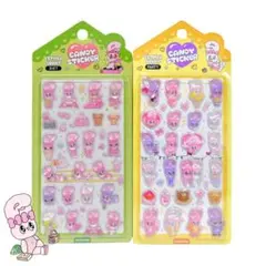 Kuu　プロフ必読様 リクエスト 3点 まとめ商品