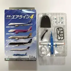 2025年最新】F-TOYSの人気アイテム - メルカリ