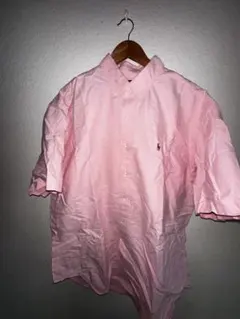 Item thumbnail for item a817b88a-4acc-41b6-bab1-7972d761d6d7