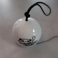 風鈴