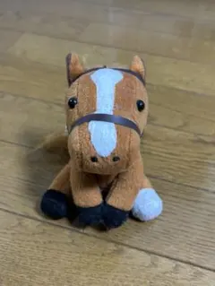 2026年最新】アイドルホース オルフェーヴルの人気アイテム - メルカリ