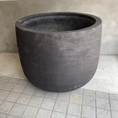 2025年最新】プランター ドマーニの人気アイテム - メルカリ