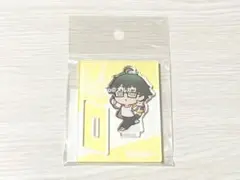 ドズル社 タワおわ ミニアクリルスタンド おんりー